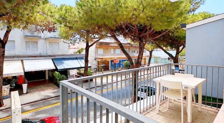 Rental apartment | Close to the beach | Pets allowed — photo 4