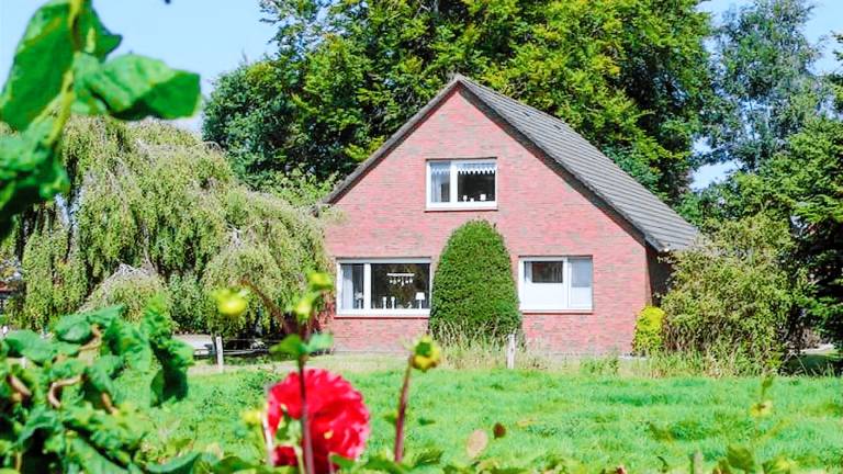 Ferienhaus Timmel