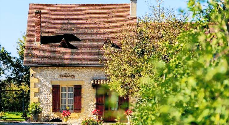 House | Pets allowed in Bergerac