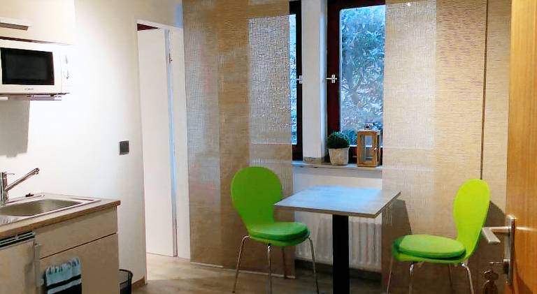 Landhaus Thome — photo 3