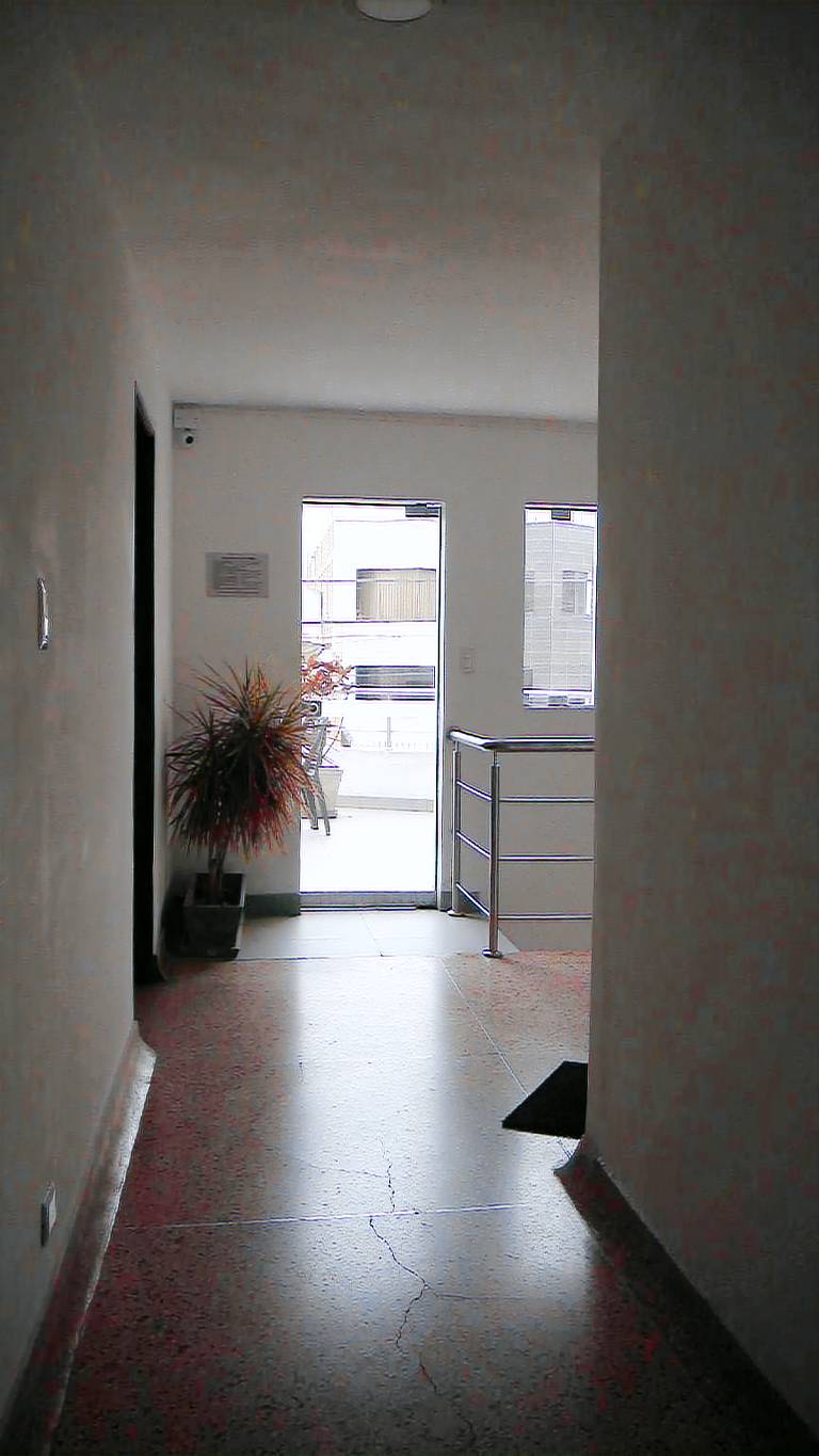 Apartment | Perfect for remote work | Pets allowed — photo 4
