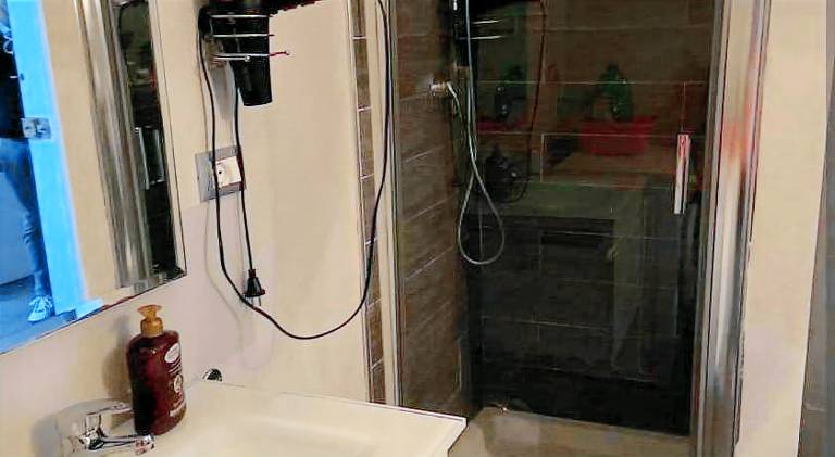 Apartment | Pets are welcome — photo 2