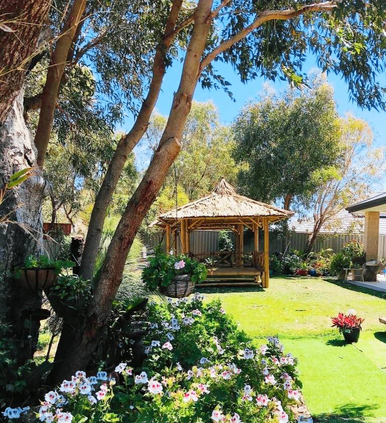 Villa  Alkimos