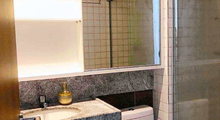 Cupe Beach Living Flat — photo 5