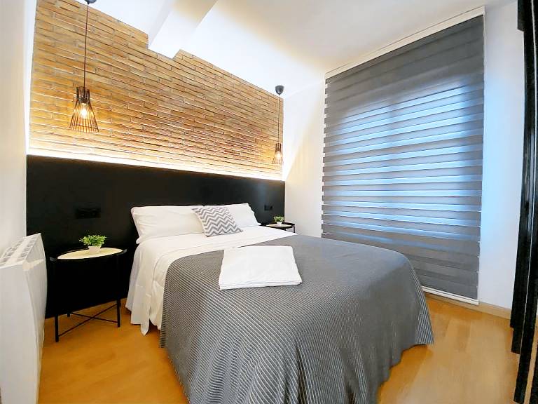 Apartamento Logroño