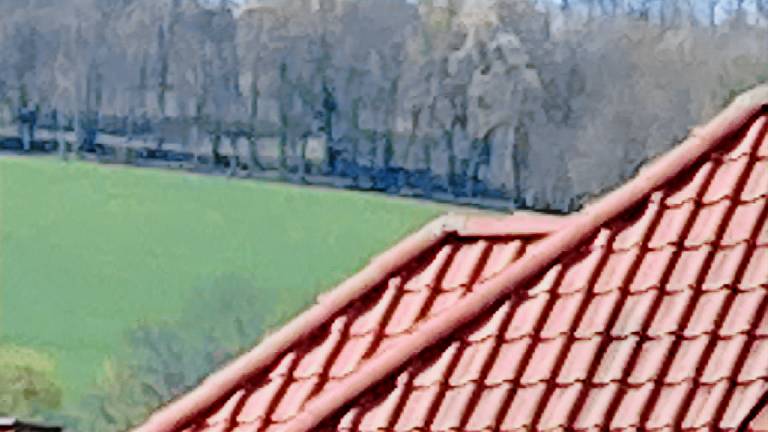 Ferienwohnung  Lauterbach