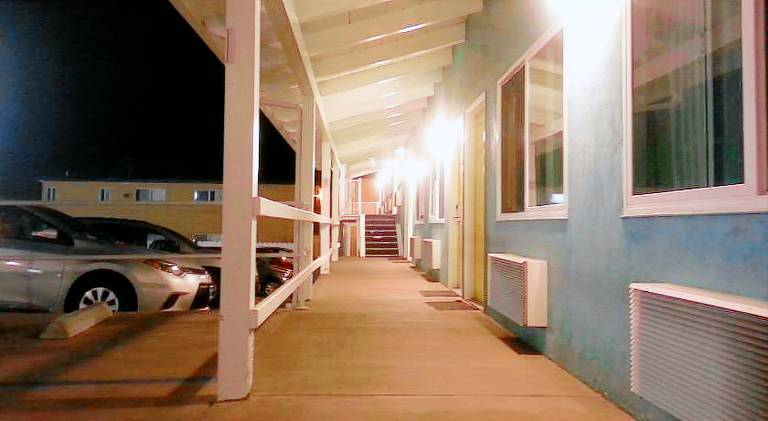 Villa Motel — photo 3