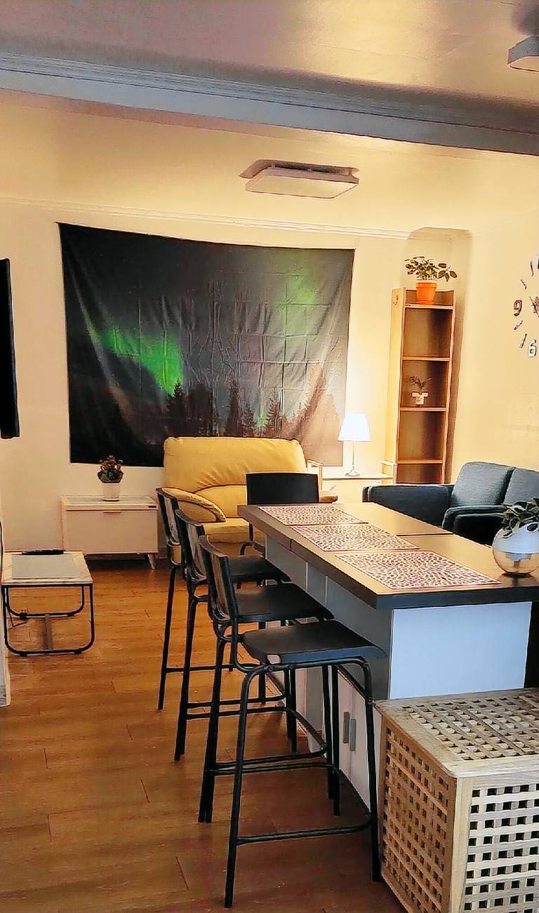 foto1