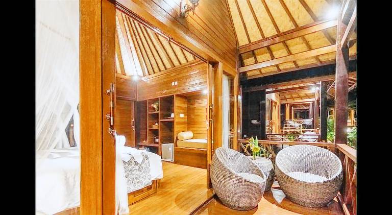 Mamamia Island Villa — photo 4