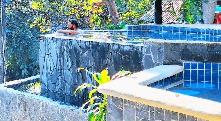 Jungle Fever Koh Chang — photo 4