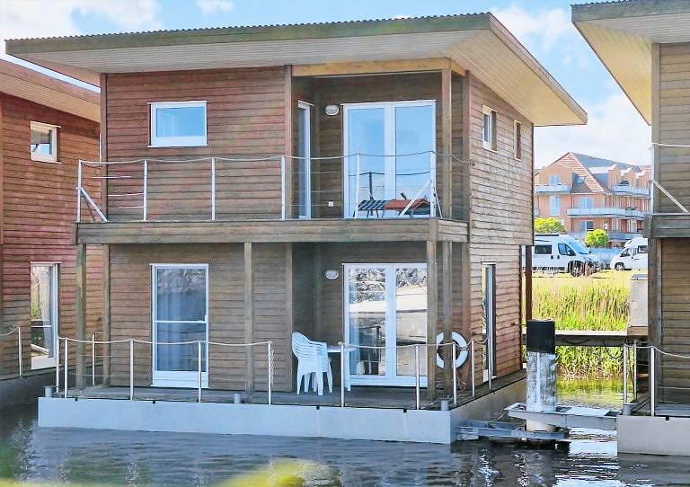 Huis Barth