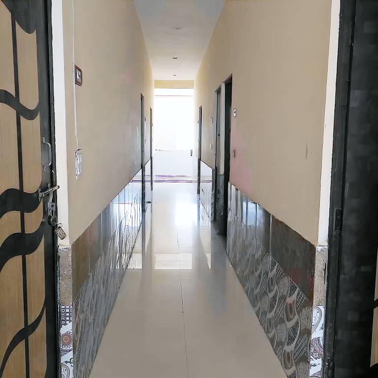 foto1