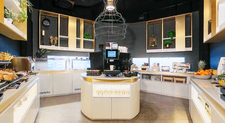 Ibis Styles Arnhem Centre — photo 3