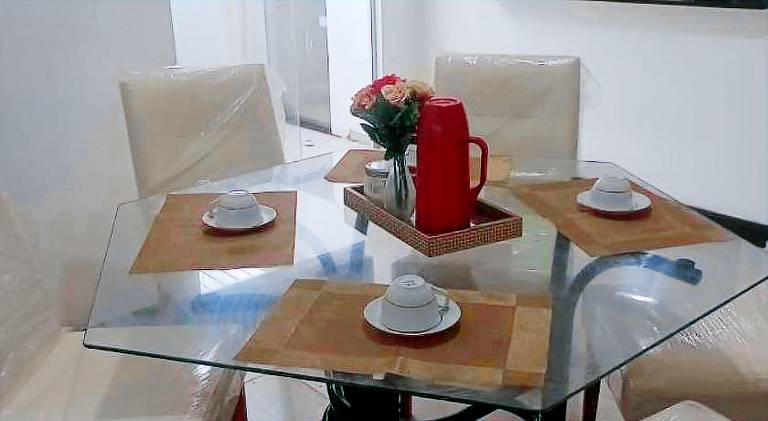 Pleasant vacation home | Pets allowed — photo 3