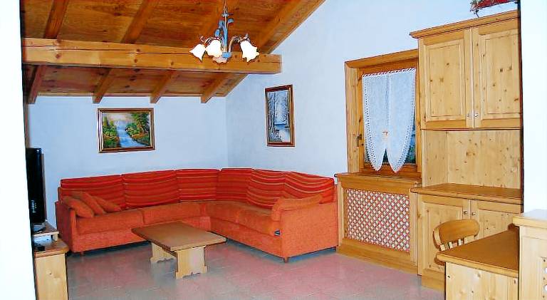 Lovely rental apartment | Pets allowed — photo 4