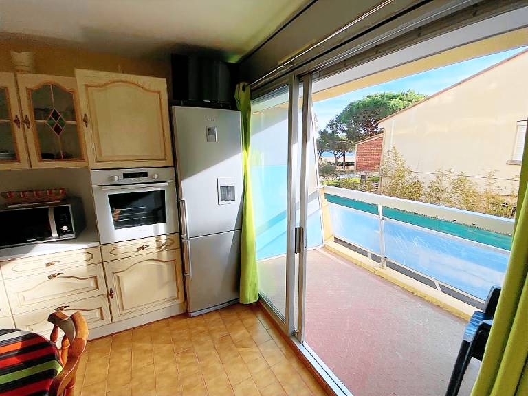 Wonderful holiday apartment | Beach nearby | Pet-friendly — photo 5