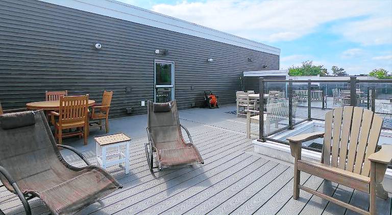 Charming holiday apartment | Beach nearby | Pets allowed — photo 4