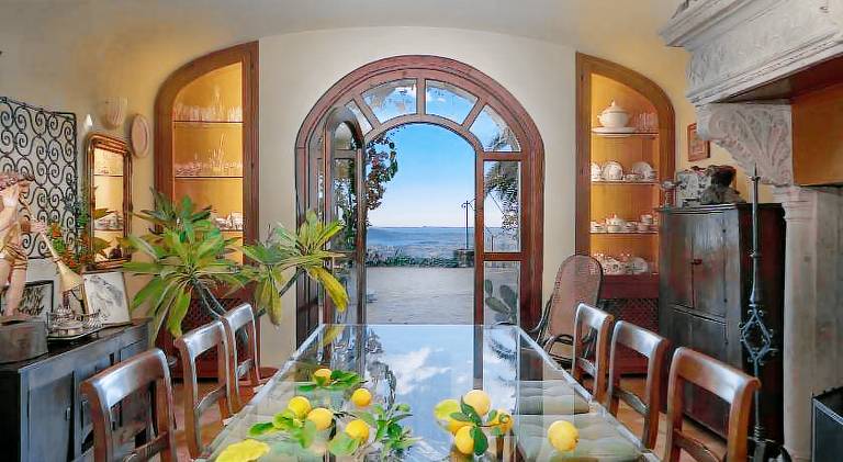 Nice farm with terrace, garden & pool | Pet-friendly — photo 4