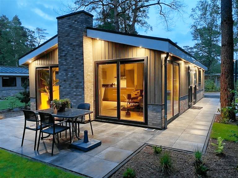 Huis  Oosterbeek