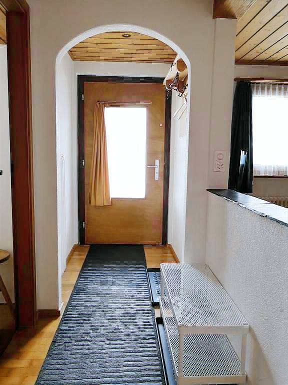 foto1