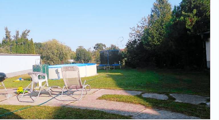 Spacious house with pool | Dogs allowed — photo 5
