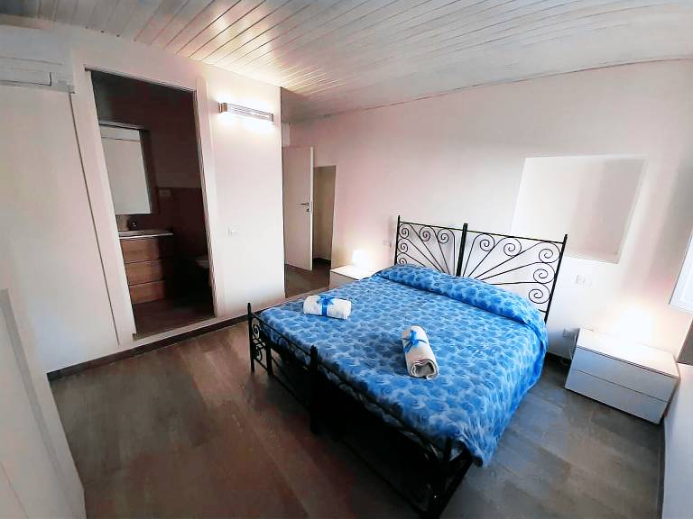 photo <!--photo--> Owner direct vacation rental    <!--idR2--> <!--idR3-->