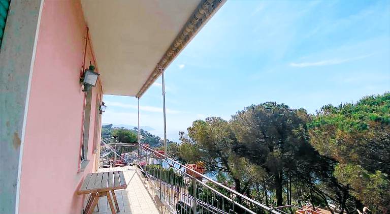 Beautiful holiday apartment with terrace | Good for workation | Pet-friendly — photo 3