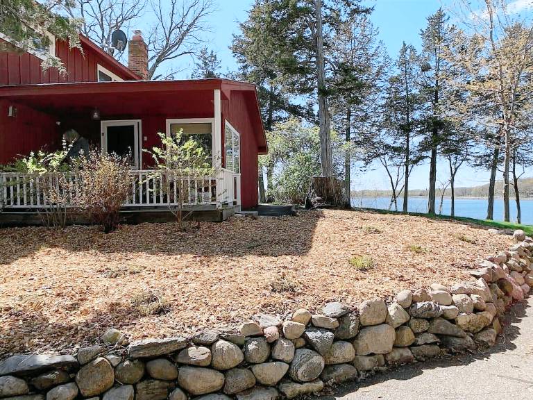 House Annandale