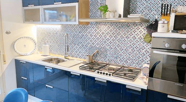 Wonderful apartment | Pet-friendly — photo 3