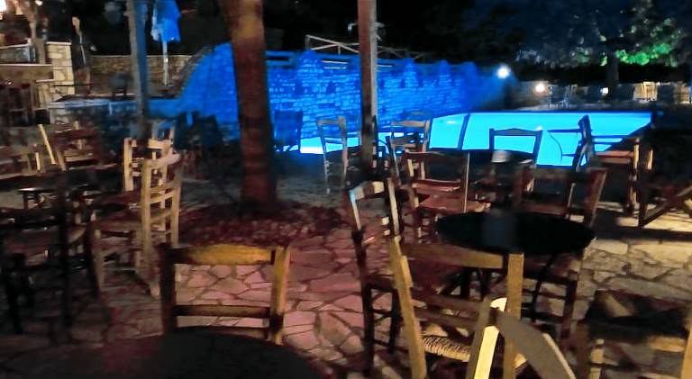 foto4