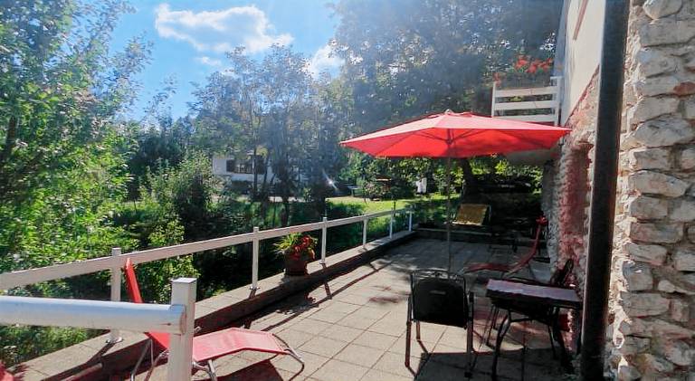 Guesthouse Nikola — photo 2