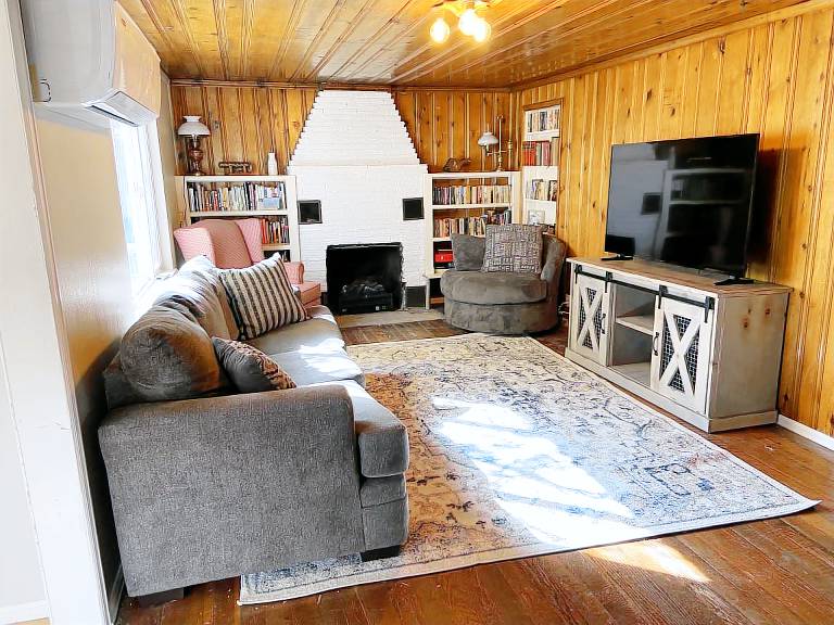 House  Arvada