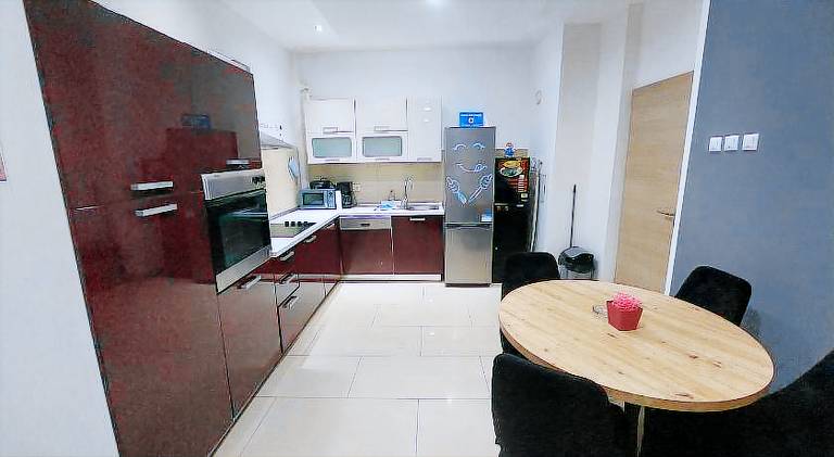 Rental apartment | Pets are welcome — photo 3
