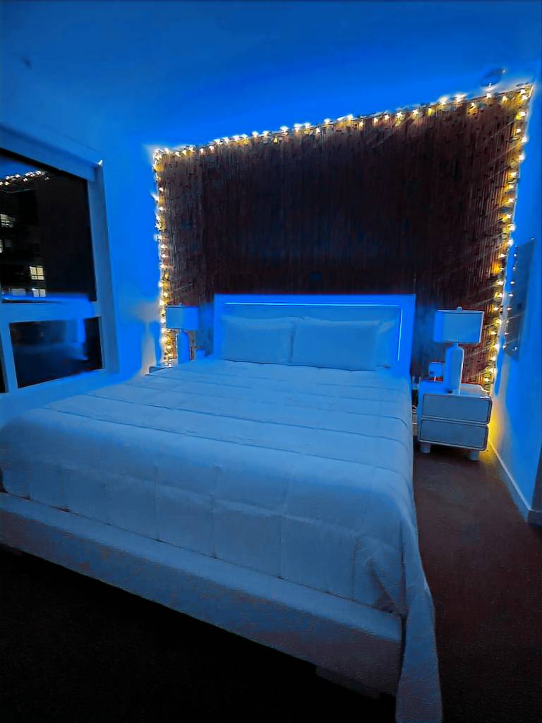 Apartment Universal City