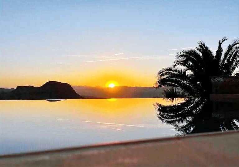 Villa Turre