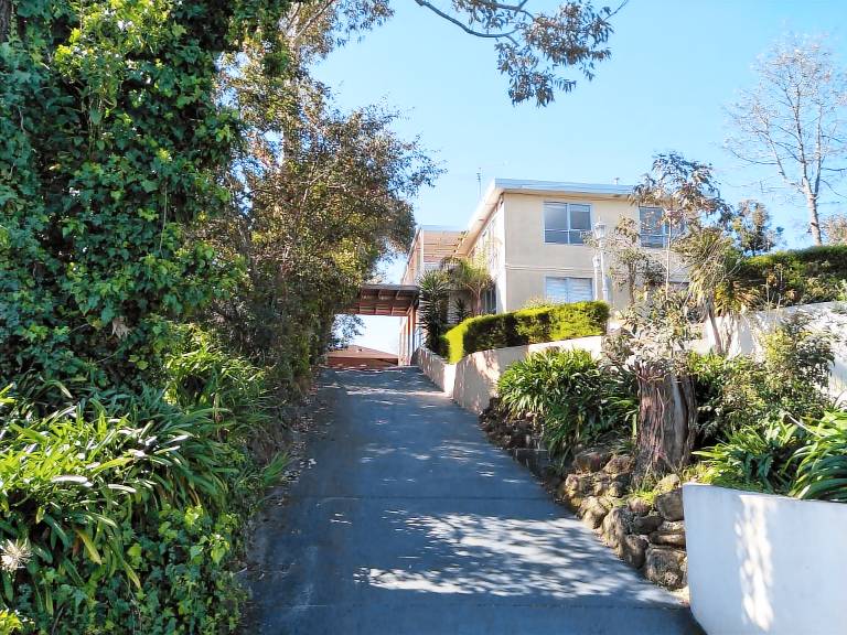 House Frankston