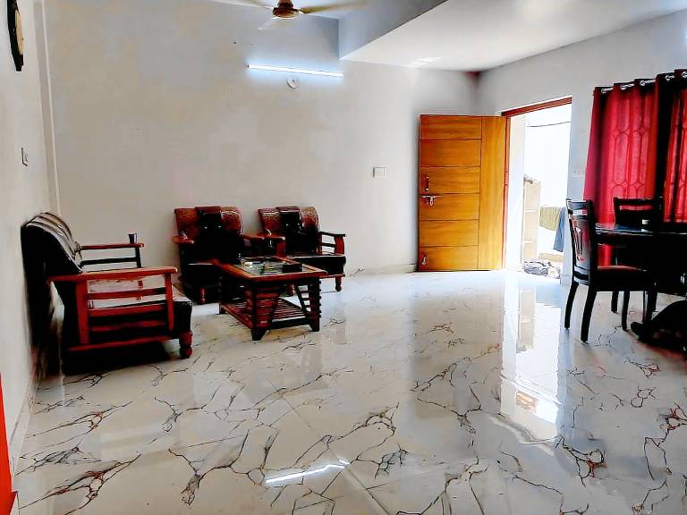 Wonderful vacation home | Dogs allowed — photo 4