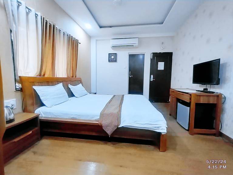 foto3