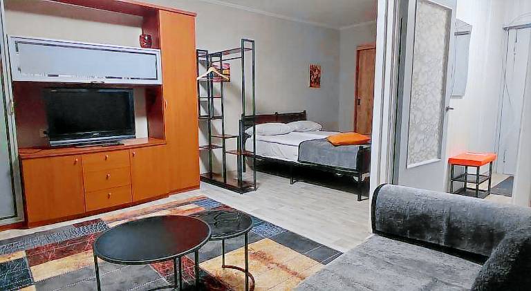 Lovely holiday apartment | Dogs allowed — photo 2