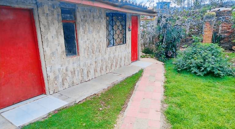 Hermoso chalet en una muy buena ubicación. — photo 5