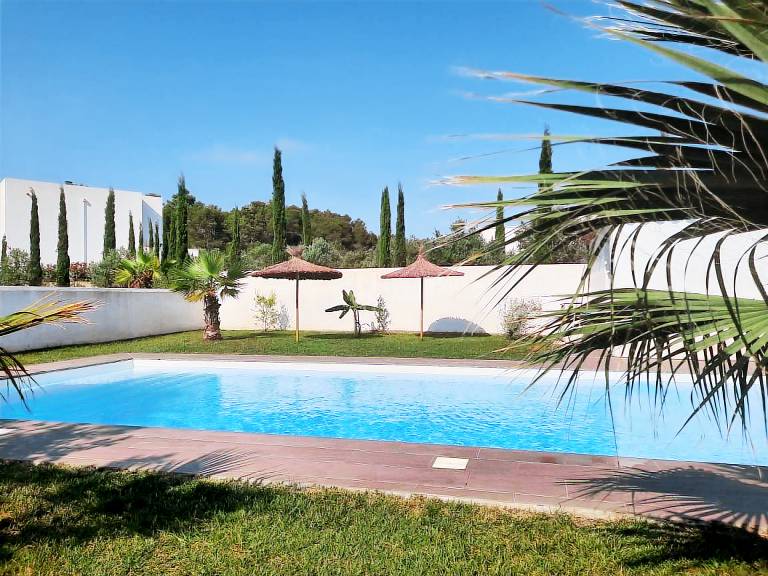 Gîte Homps