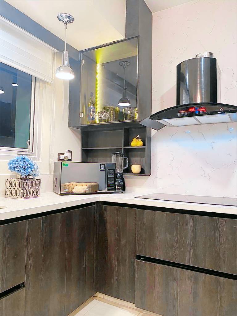 Apartment  Miguel Hidalgo
