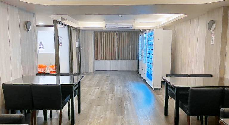 Nice rental apartment | Pets are welcome — photo 2