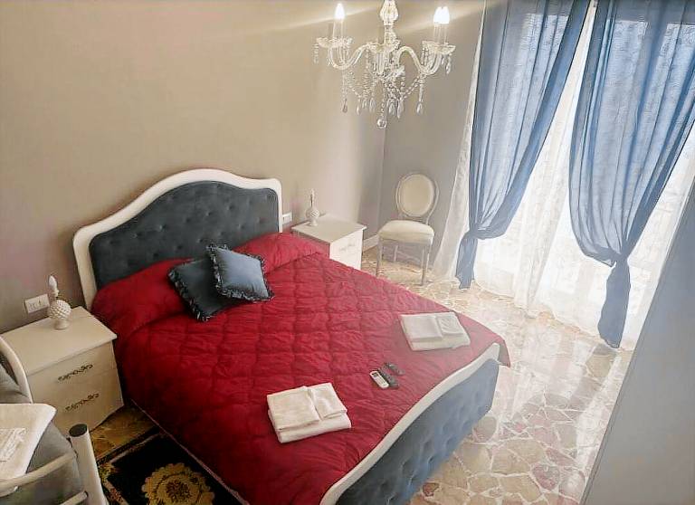 Bed & Breakfast Costa Valle Imagna