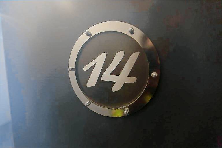 Ferienwohnung Kühlungsborn Ost