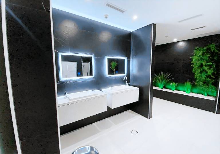House with hot tub & pool | Good for workation — photo 2