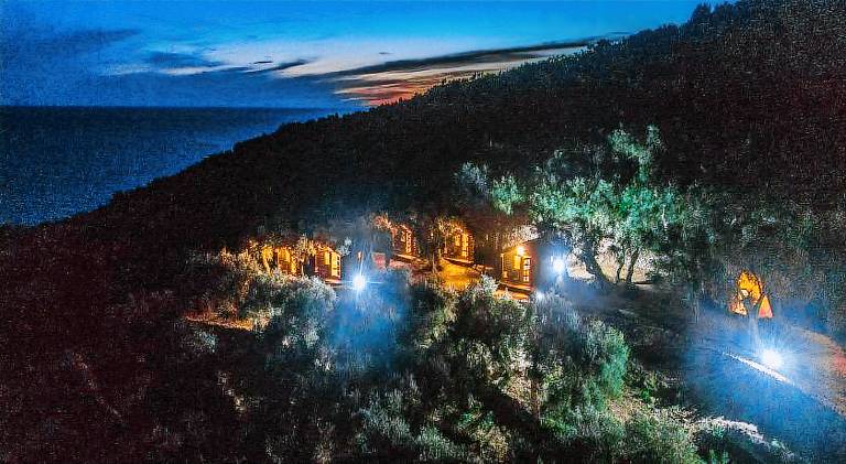 Holiday Park Olive Tree — photo 5