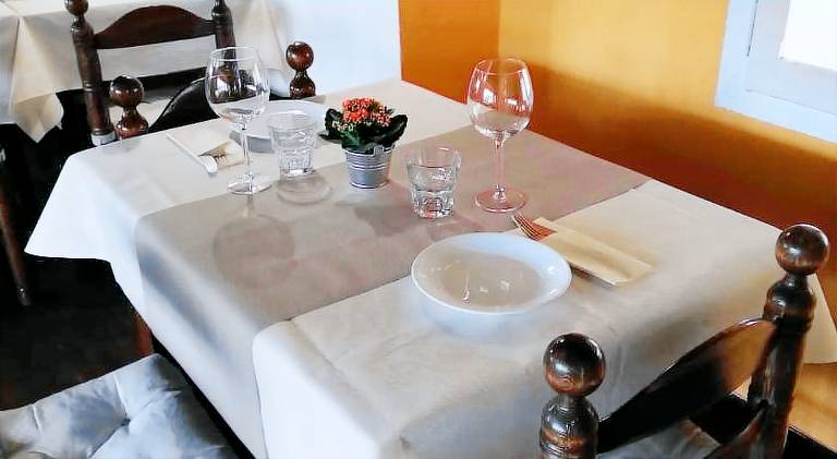 Fattoria del pino — photo 5