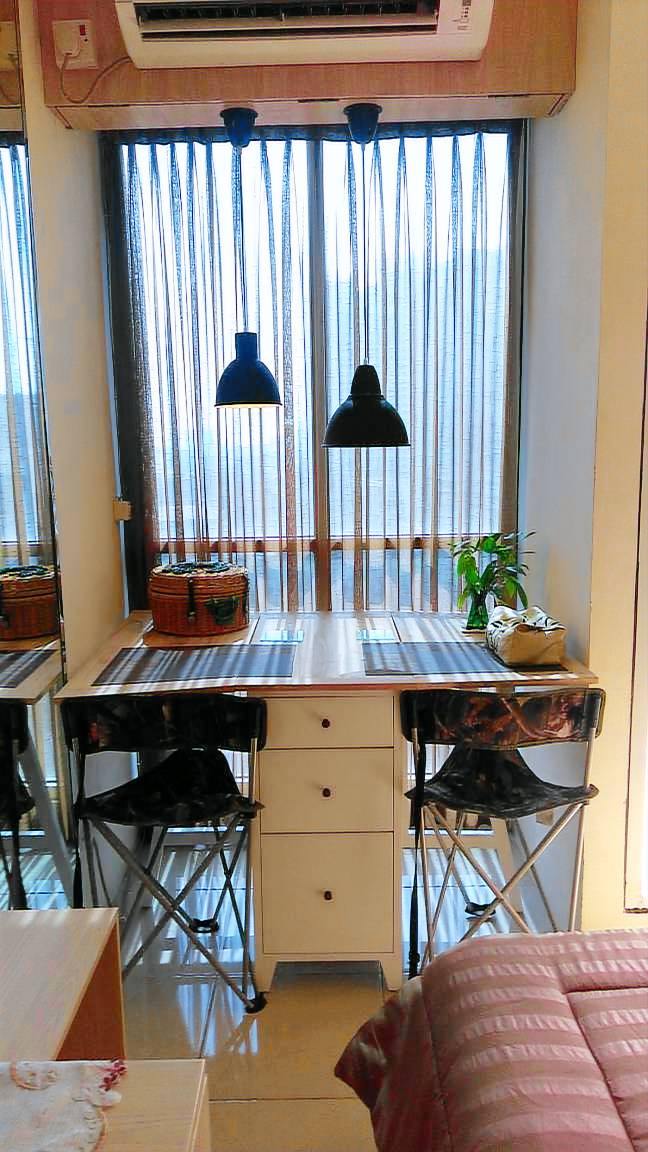 foto2