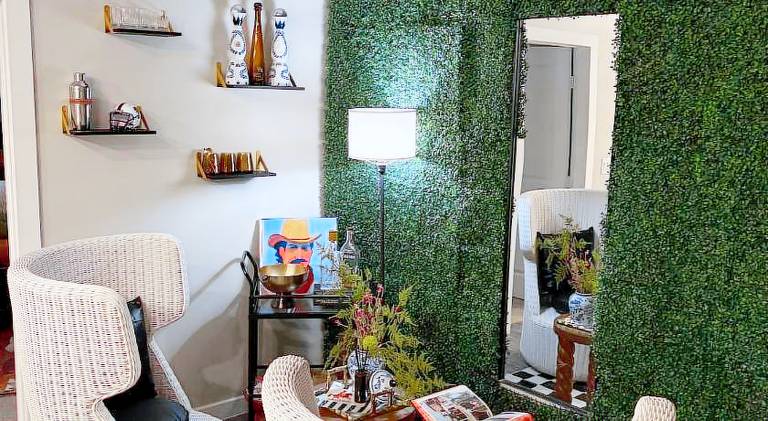 Holiday apartment | Pet-friendly — photo 2